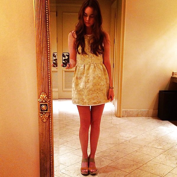 Liana liberato
 #25532972