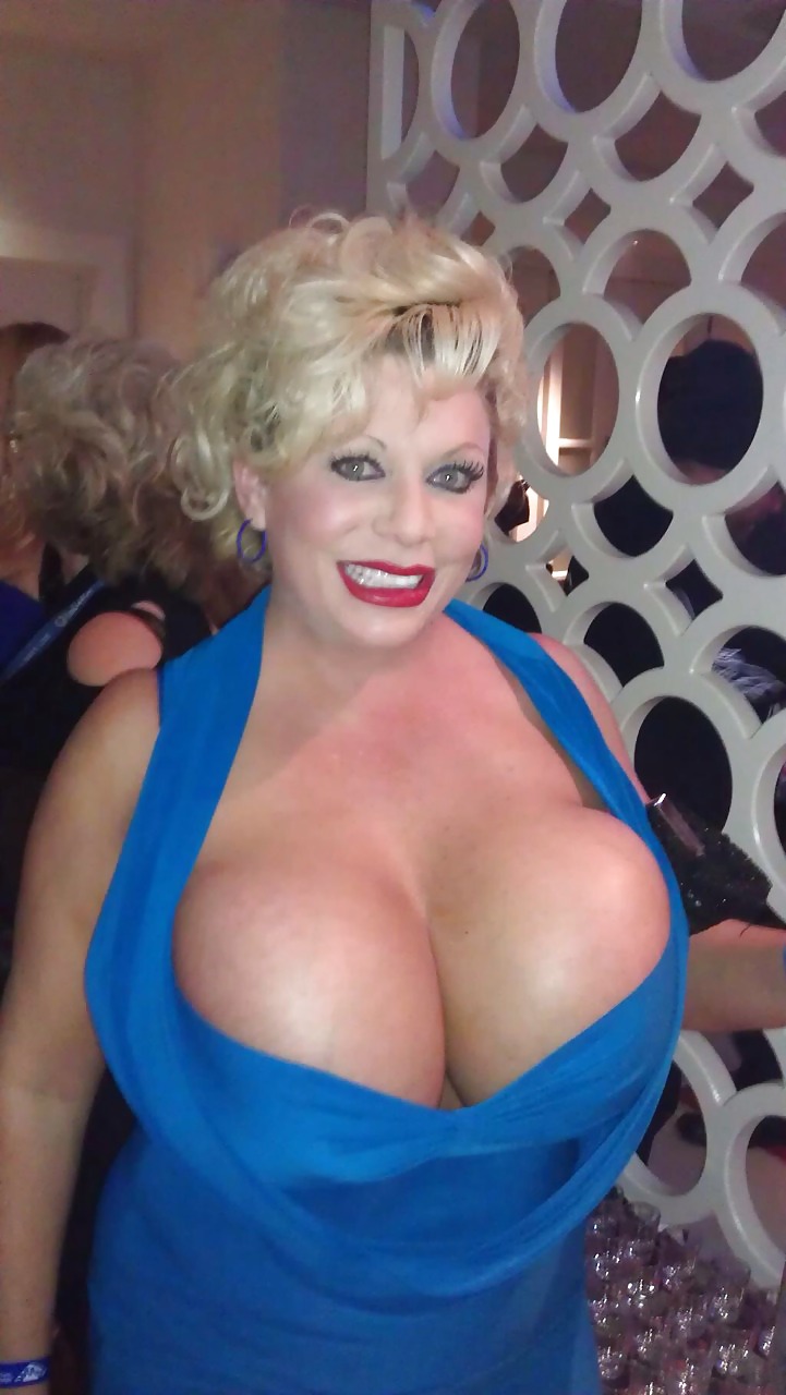 Mezcla sexy
 #25336433