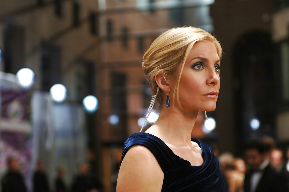 Bin ihr verfallen - 54
 #29312627