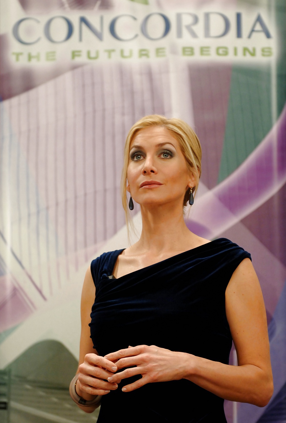 Bin ihr verfallen - 54
 #29312634