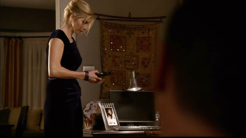 Bin ihr verfallen - 54
 #29312644