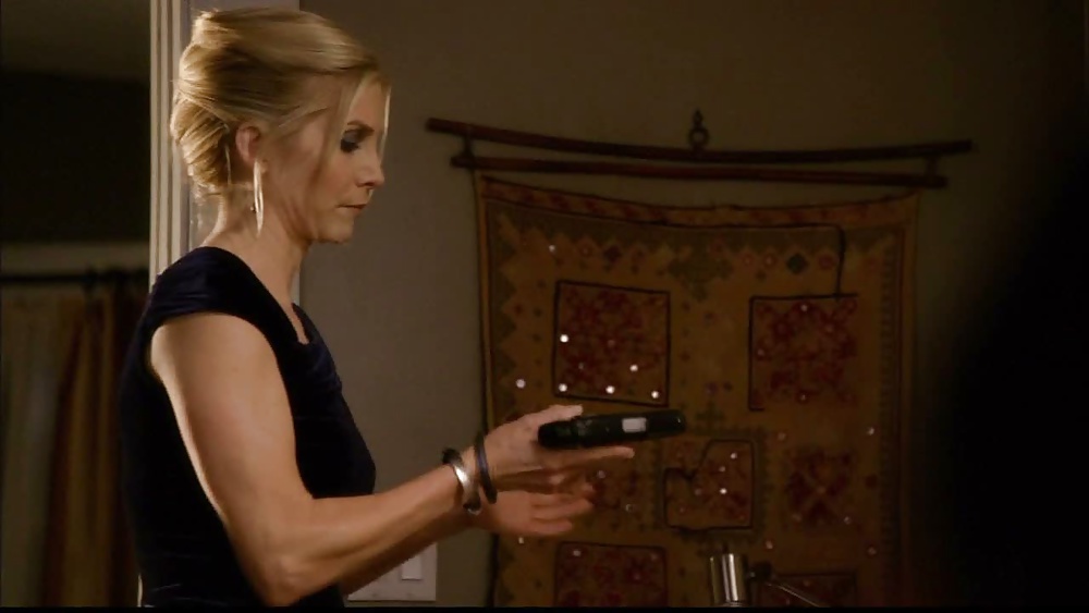 Bin ihr verfallen - 54
 #29312646