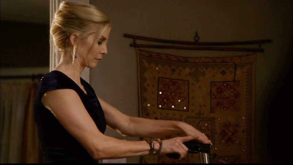 Bin ihr verfallen - 54
 #29312649