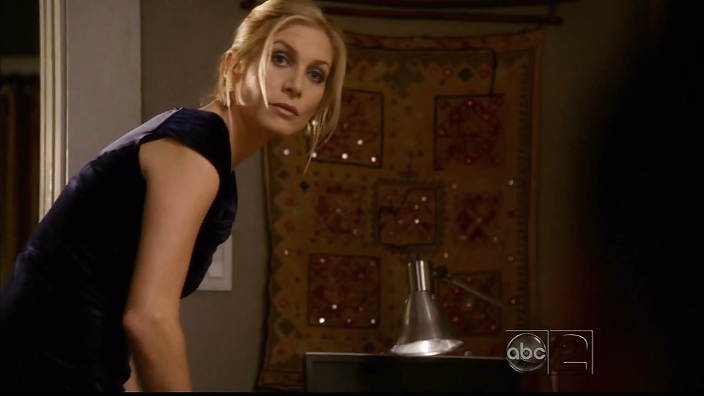 Bin ihr verfallen - 54
 #29312654