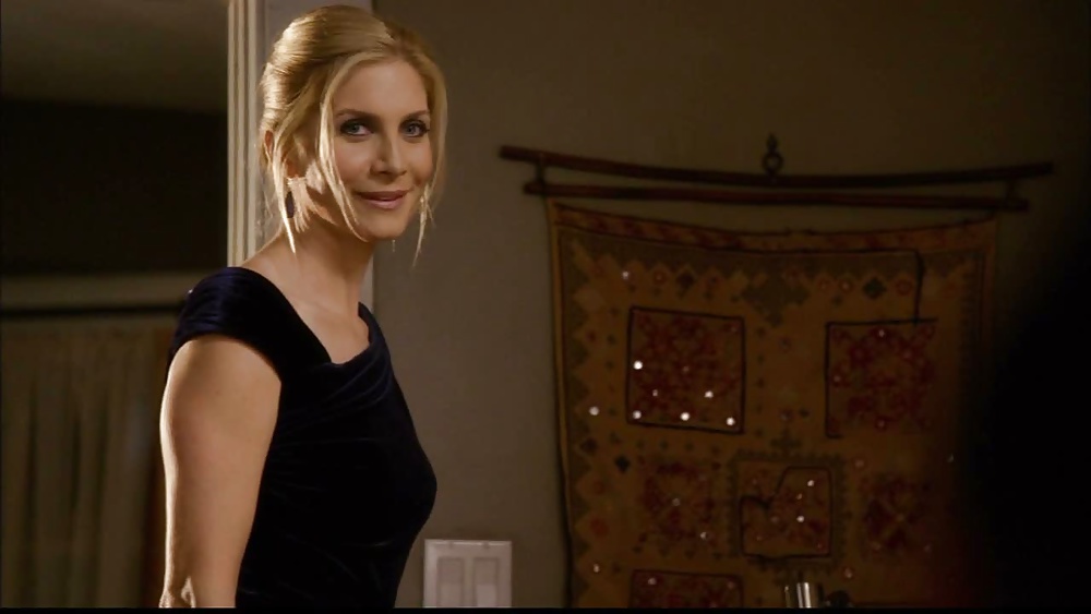 Bin ihr verfallen - 54
 #29312657