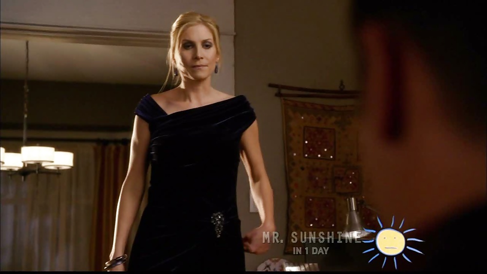 Bin ihr verfallen - 54
 #29312660