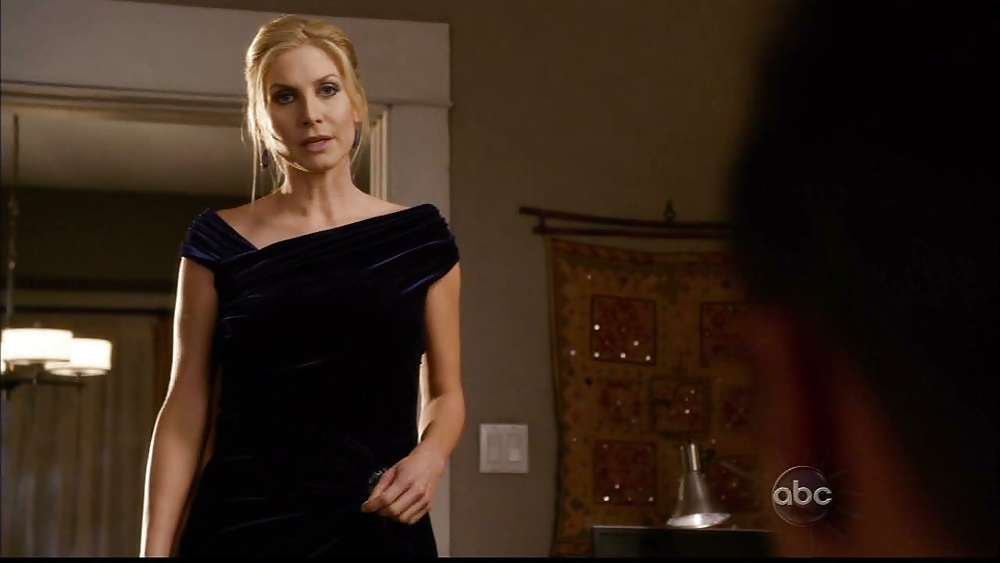 Bin ihr verfallen - 54
 #29312664