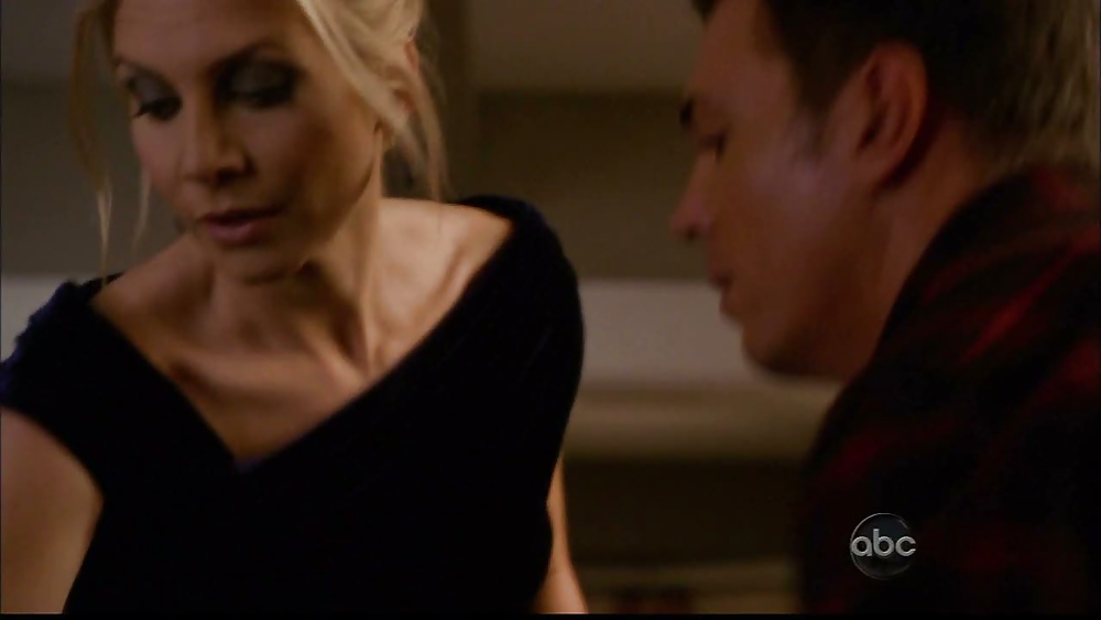 Bin ihr verfallen - 54
 #29312669