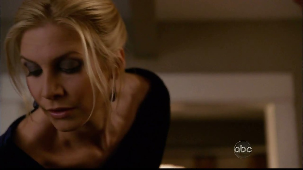 Bin ihr verfallen - 54
 #29312673