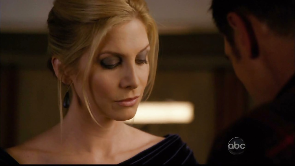 Bin ihr verfallen - 54
 #29312676