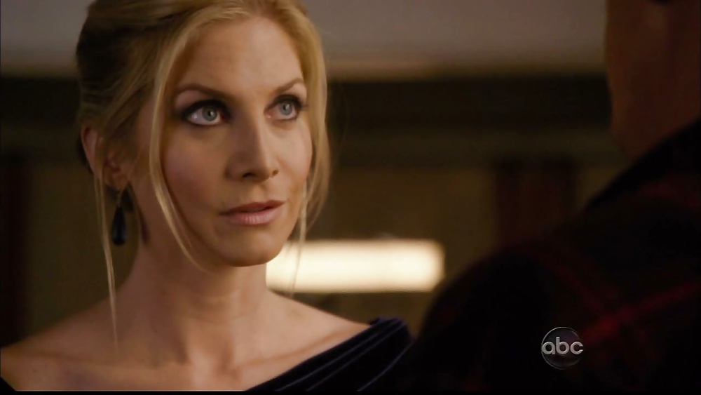 Bin ihr verfallen - 54
 #29312680