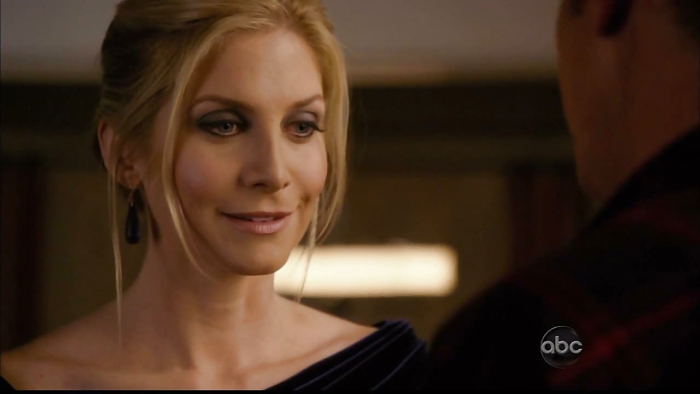 Bin ihr verfallen - 54
 #29312682