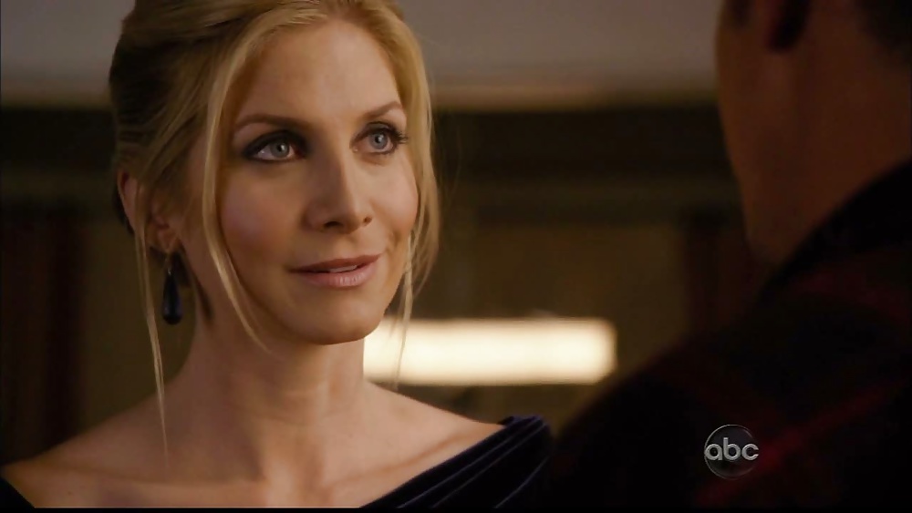 Bin ihr verfallen - 54
 #29312684