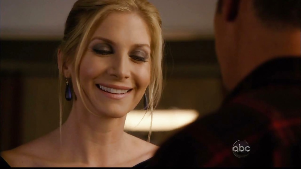 Bin ihr verfallen - 54
 #29312686