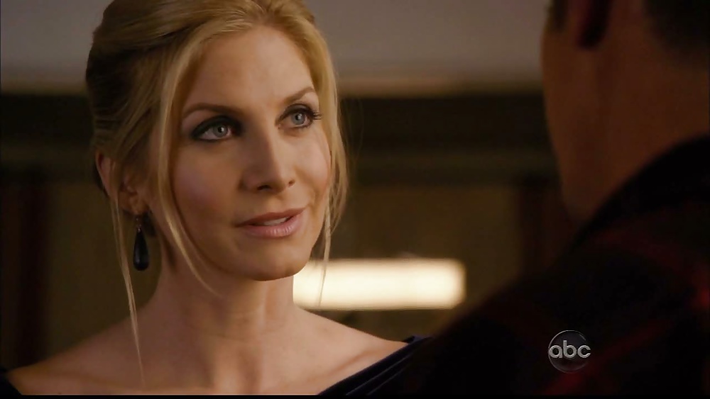 Bin ihr verfallen - 54
 #29312691