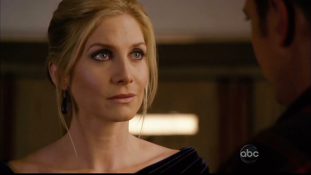 Bin ihr verfallen - 54
 #29312694