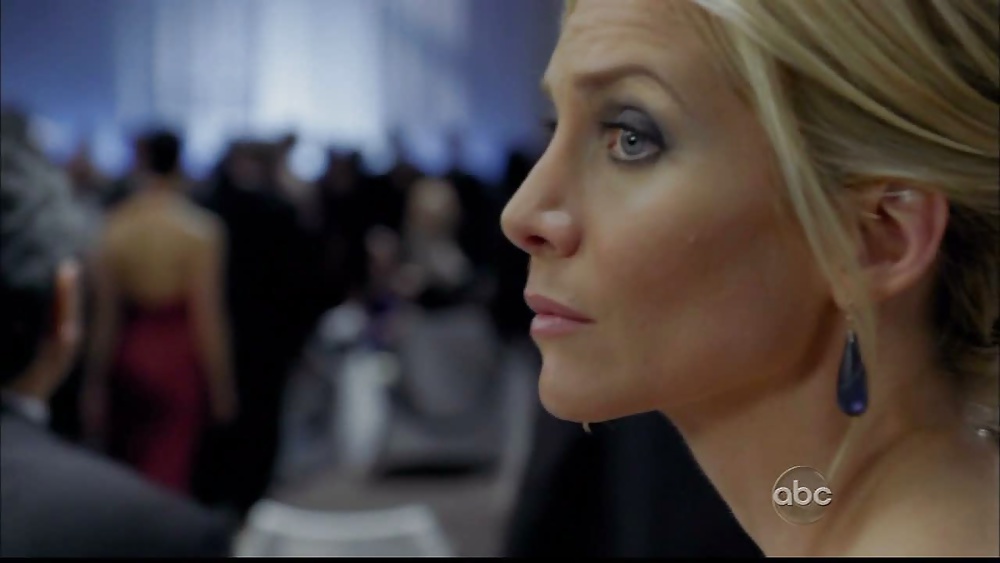 Bin ihr verfallen - 54
 #29312698