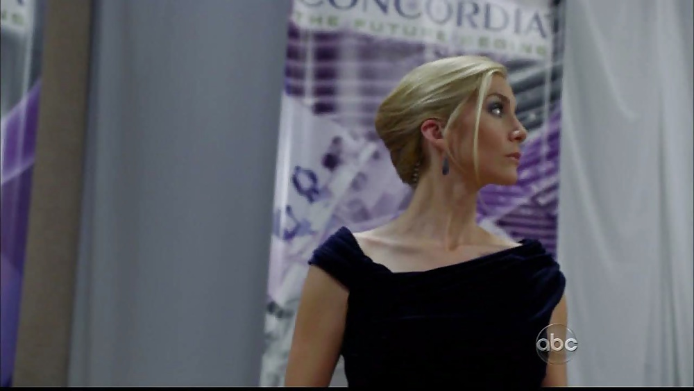 Bin ihr verfallen - 54
 #29312702