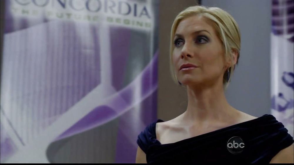 Bin ihr verfallen - 54
 #29312716