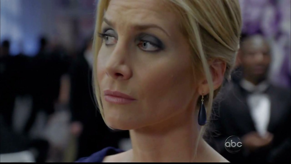 Bin ihr verfallen - 54
 #29312720