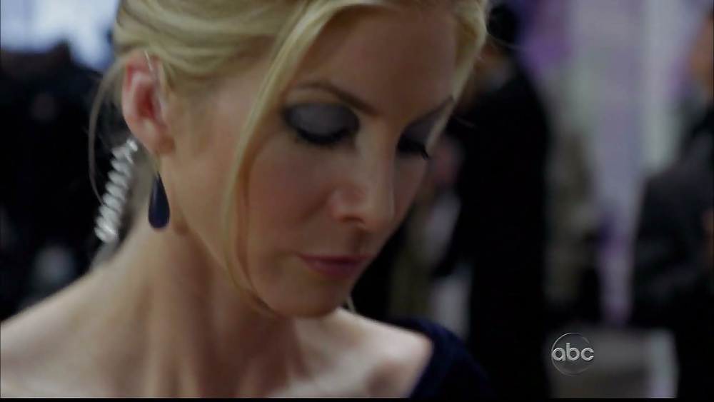 Bin ihr verfallen - 54
 #29312724