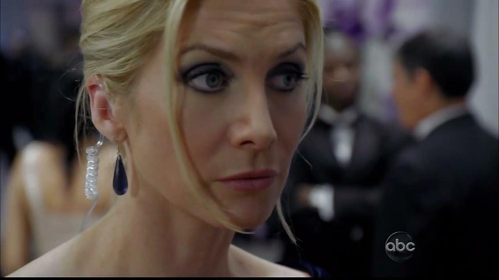 Bin ihr verfallen - 54
 #29312728