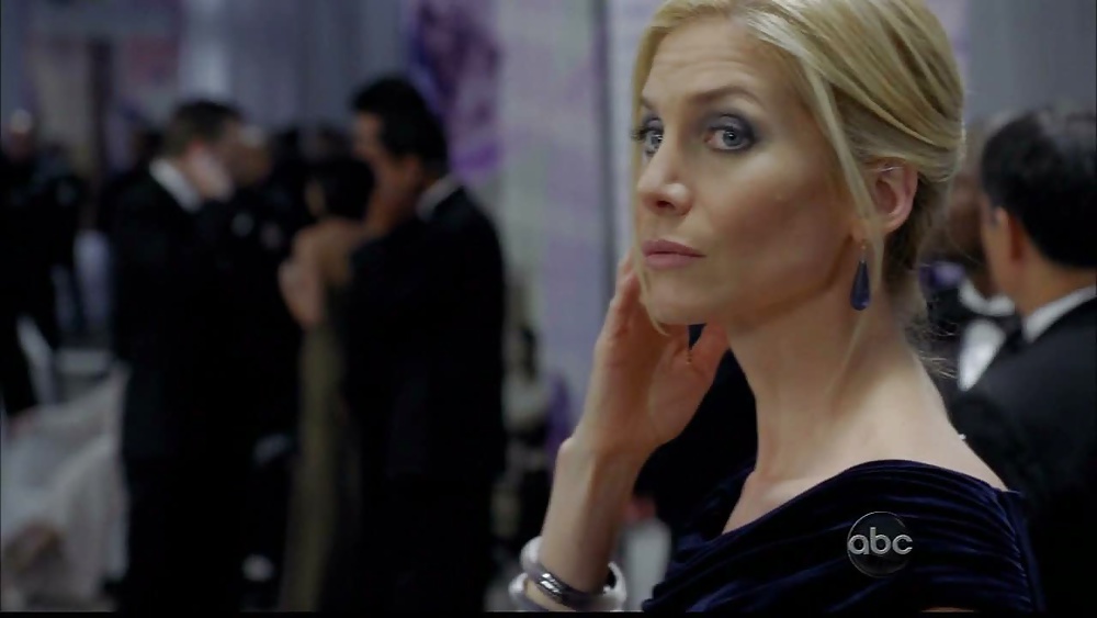 Bin ihr verfallen - 54
 #29312731