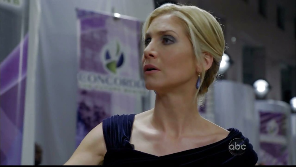 Bin ihr verfallen - 54
 #29312737