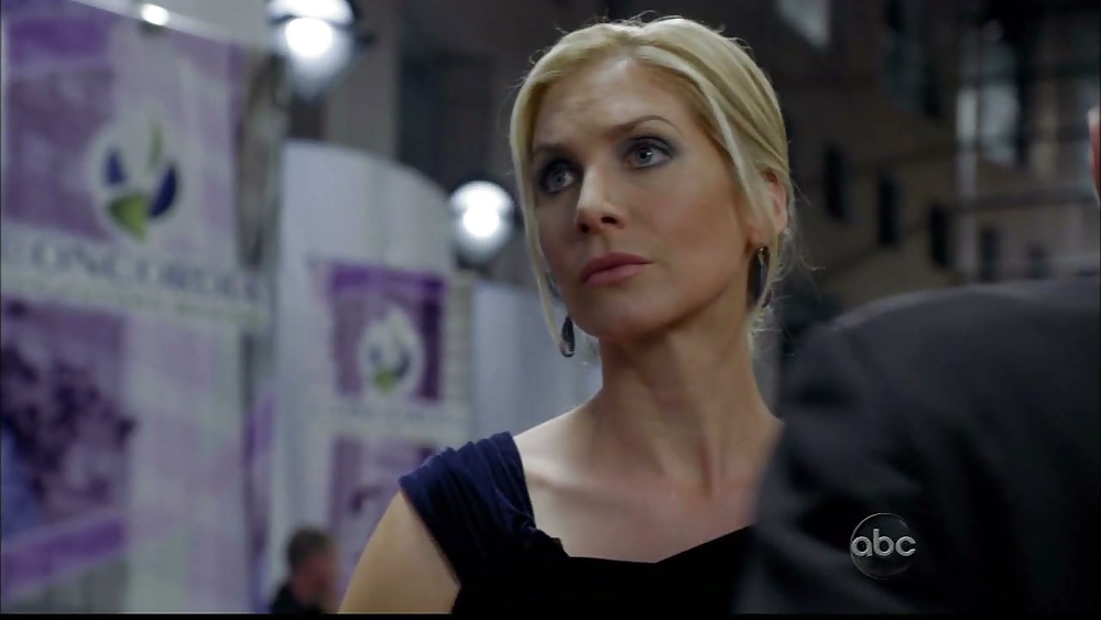 Bin ihr verfallen - 54
 #29312742