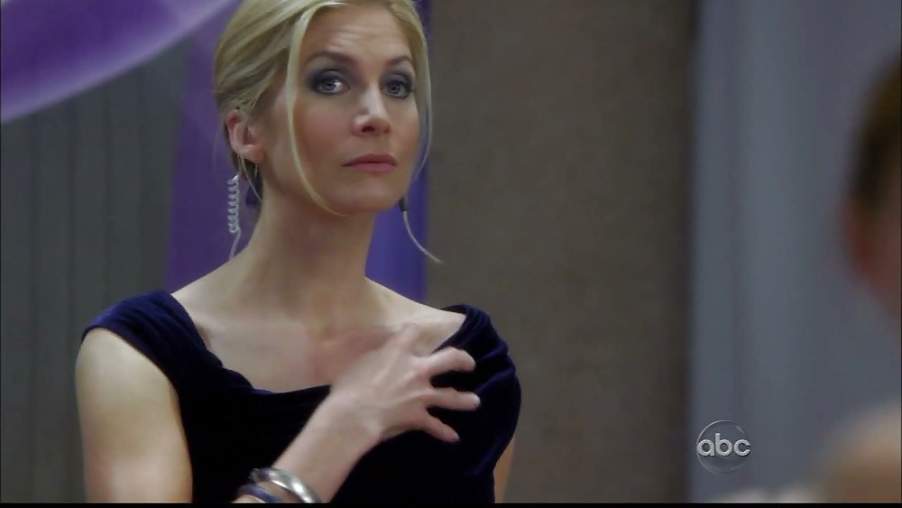 Bin ihr verfallen - 54
 #29312745