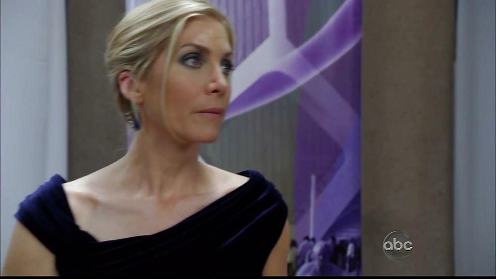 Bin ihr verfallen - 54
 #29312749