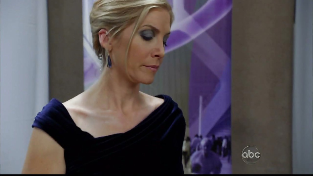 Bin ihr verfallen - 54
 #29312754