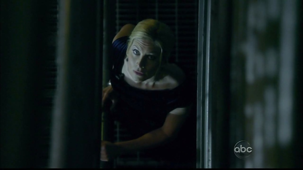 Bin ihr verfallen - 54
 #29312756