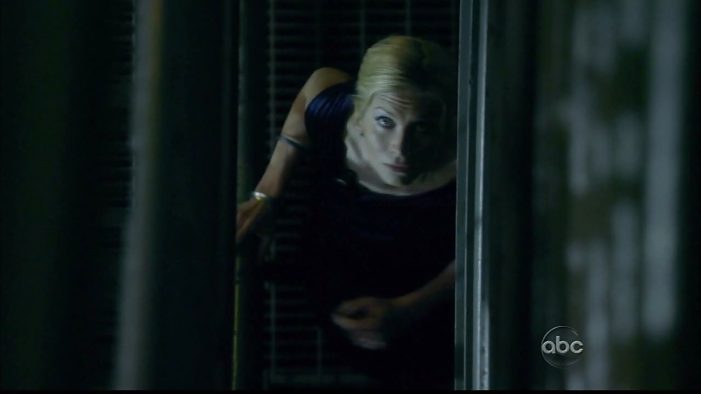 Bin ihr verfallen - 54
 #29312759