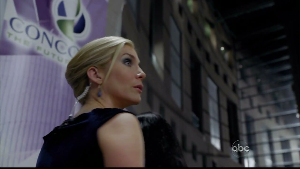 Bin ihr verfallen - 54
 #29312763