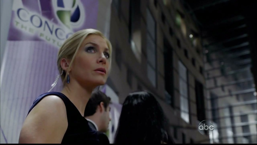 Bin ihr verfallen - 54
 #29312767