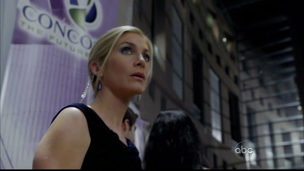 Bin ihr verfallen - 54
 #29312771