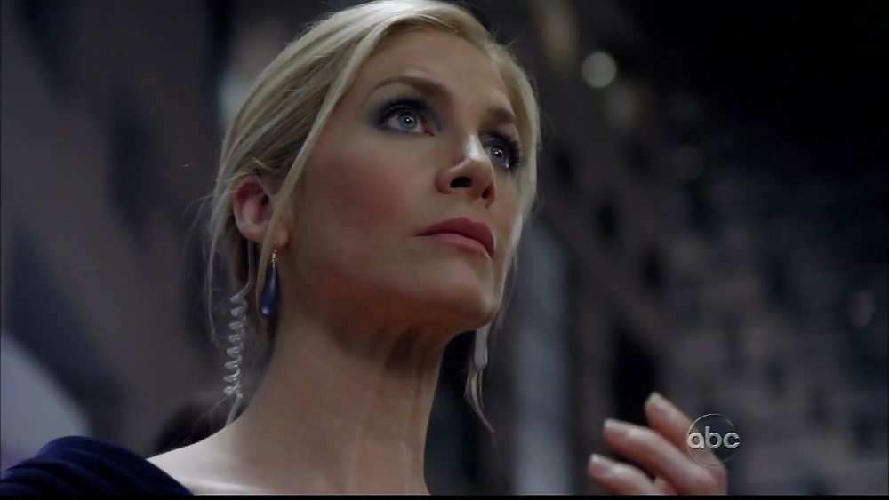 Bin ihr verfallen - 54
 #29312775