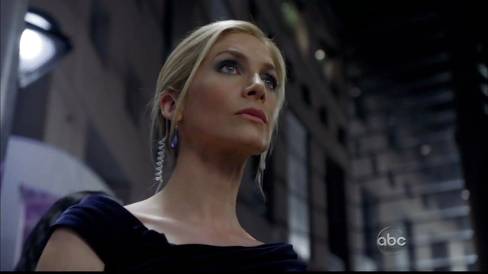 Bin ihr verfallen - 54
 #29312780