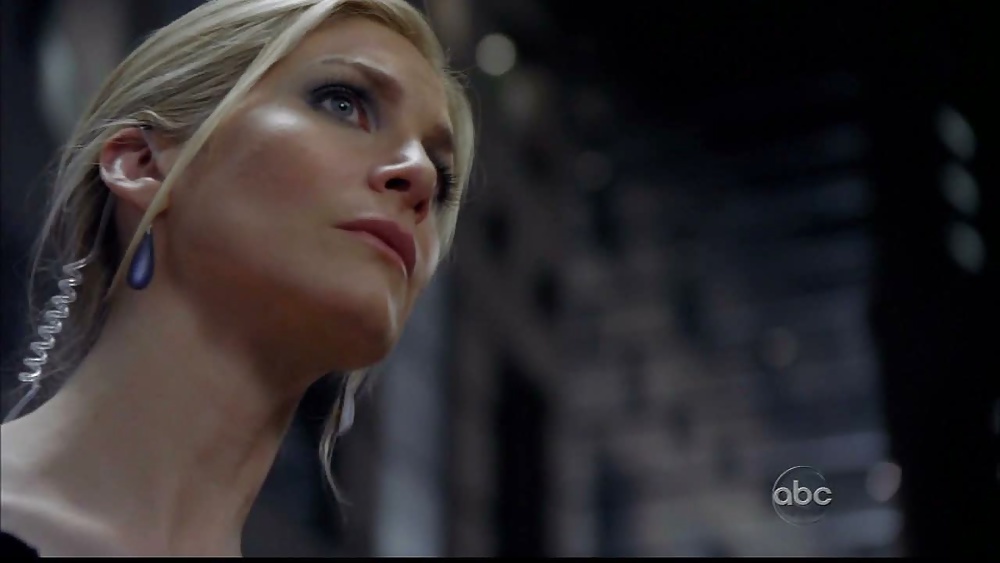 Bin ihr verfallen - 54
 #29312784