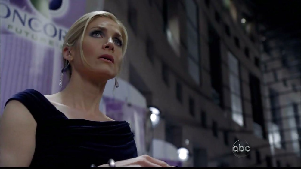 Bin ihr verfallen - 54
 #29312788