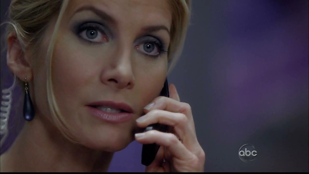 Bin ihr verfallen - 54
 #29312795