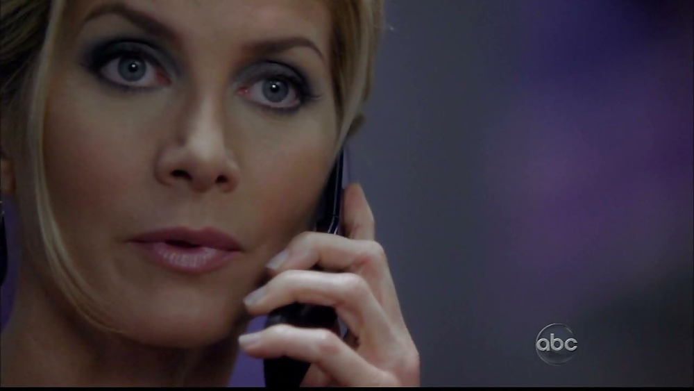 Bin ihr verfallen - 54
 #29312799