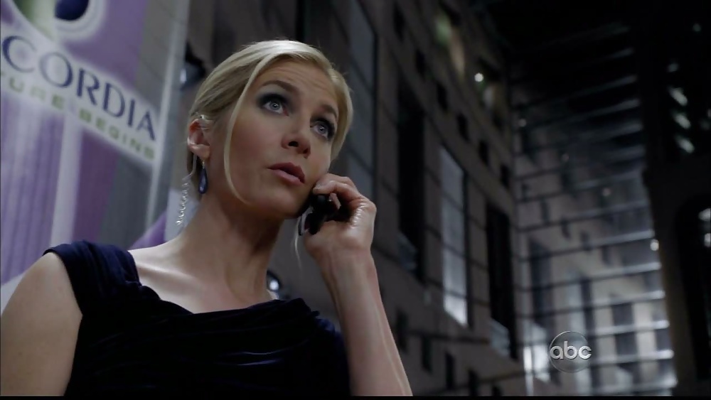 Bin ihr verfallen - 54
 #29312802