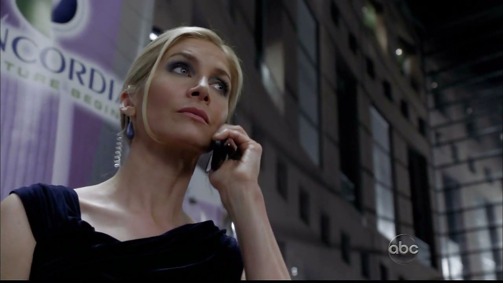 Bin ihr verfallen - 54
 #29312808