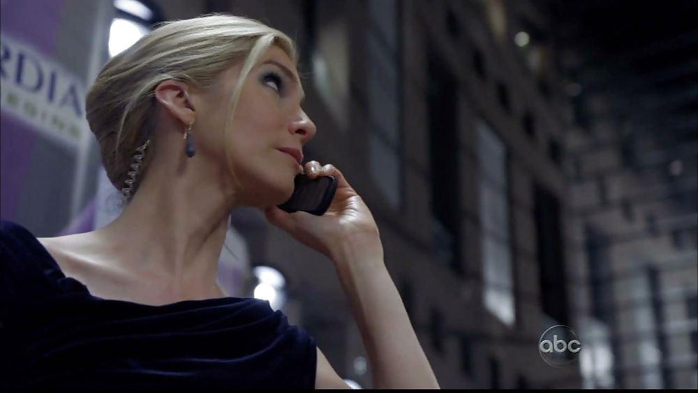 Bin ihr verfallen - 54
 #29312817