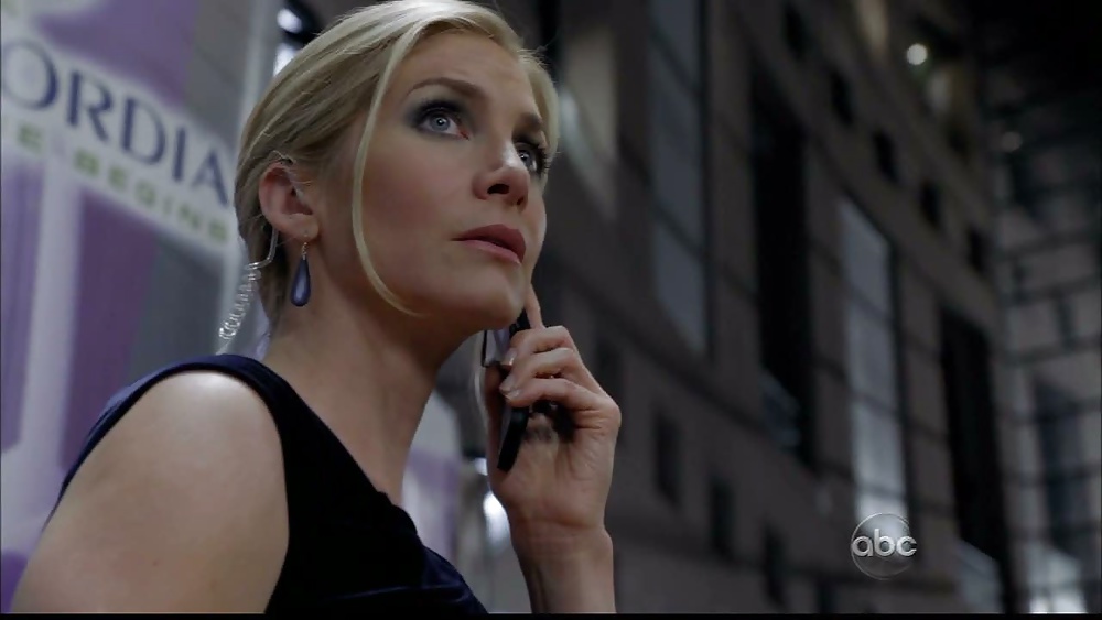 Bin ihr verfallen - 54
 #29312823