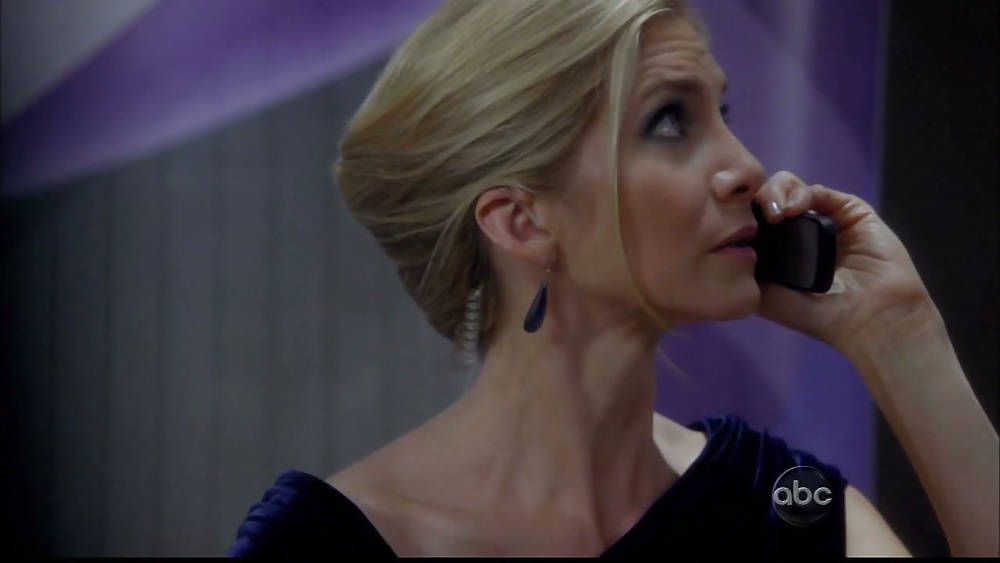 Bin ihr verfallen - 54
 #29312827