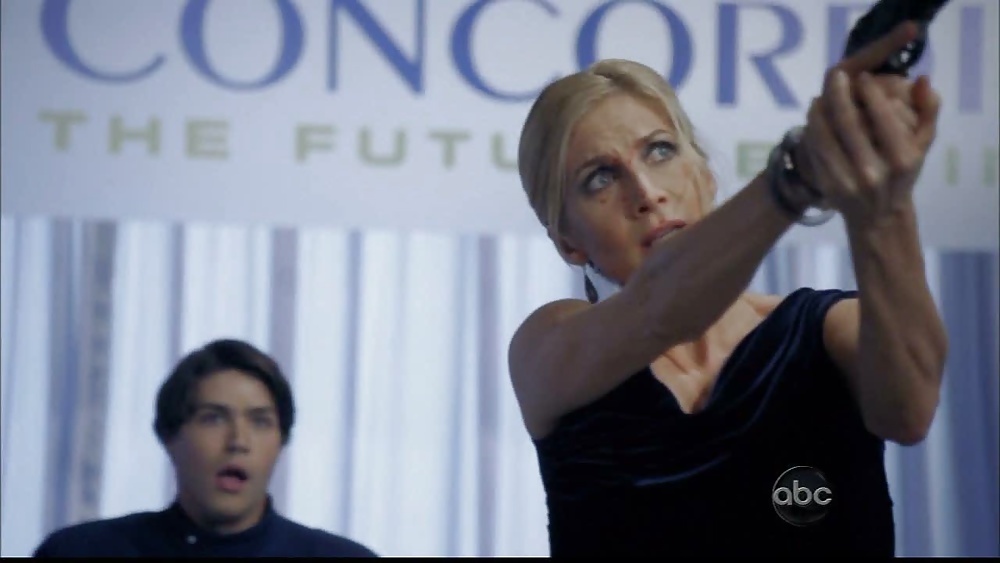 Bin ihr verfallen - 54
 #29312836