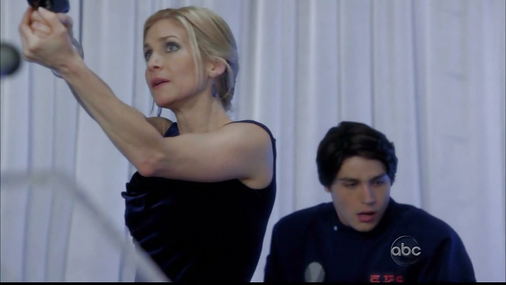 Bin ihr verfallen - 54
 #29312839